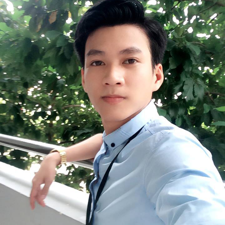 Anh Hưng